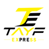 Tayf Express